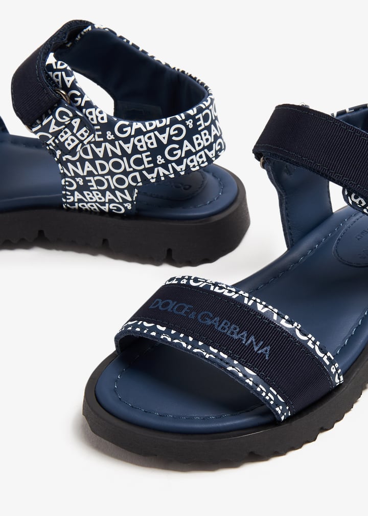 da5207ax182hbxcw_3.jpg?ts=20240106030518