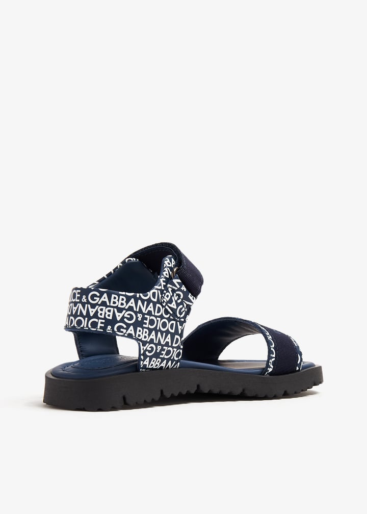 da5207ax182hbxcw_4.jpg?ts=20240106030518