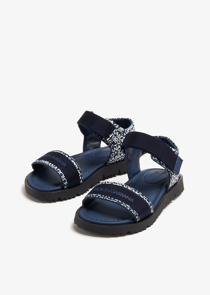 da5207ax182hbxcw_5.jpg?ts=20240106030518