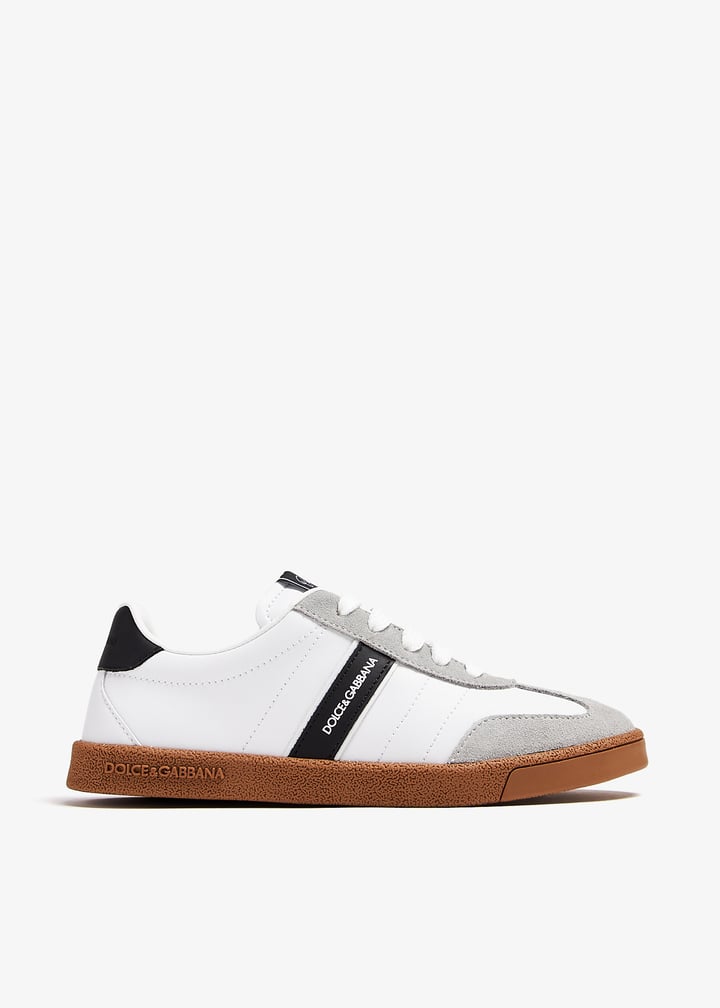 da5226a71858v014_1.jpg?ts=20240710095511