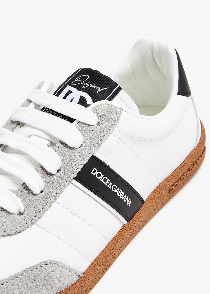 da5226a71858v014_3.jpg?ts=20240710095511