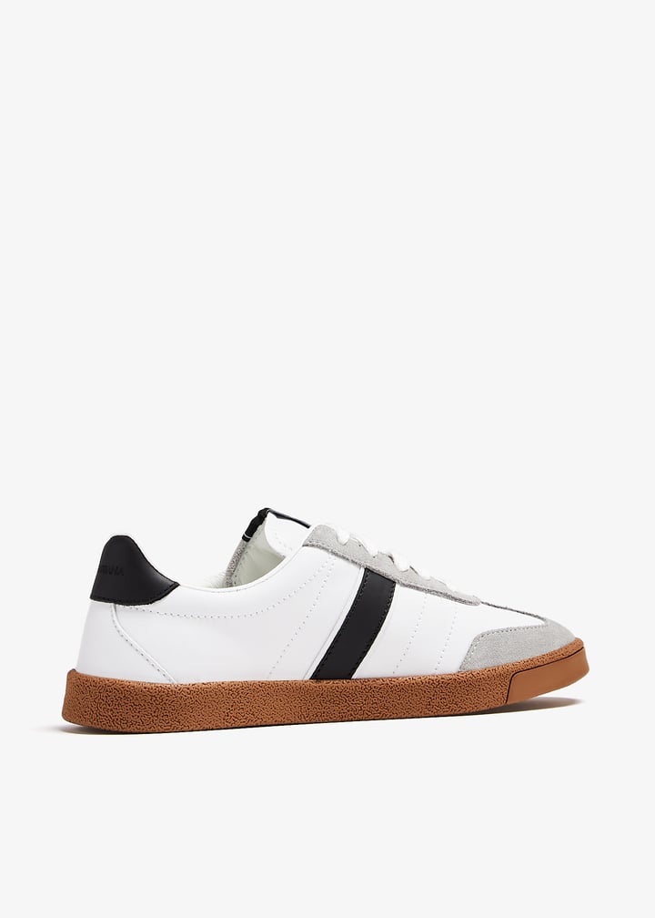 da5226a71858v014_4.jpg?ts=20240710095511