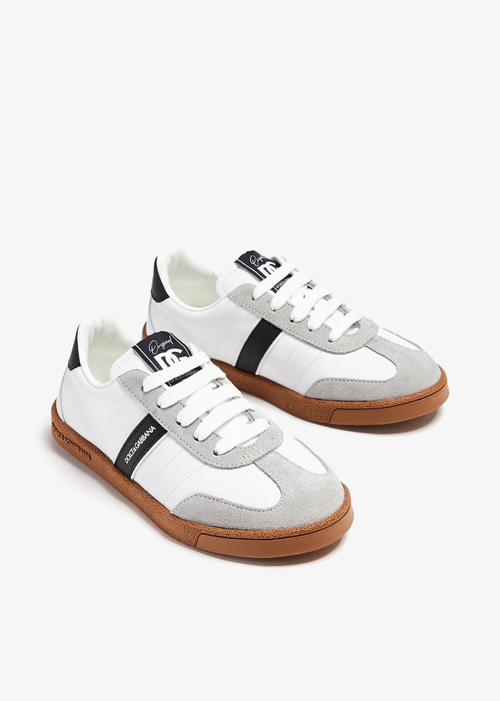 da5226a71858v014_5.jpg?ts=20240710095511