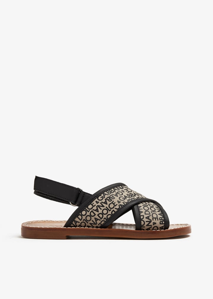 da5244a4352hxxcn_1.jpg?ts=20240609030522