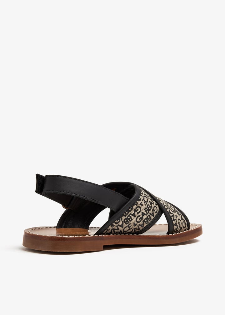 da5244a4352hxxcn_6.jpg?ts=20240609030522