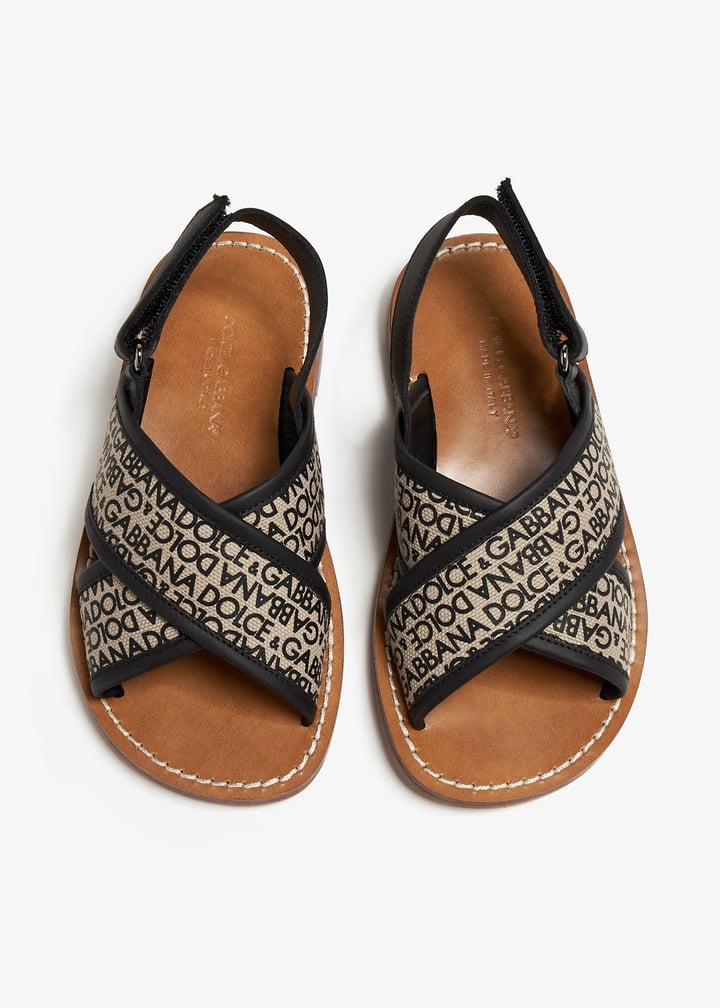 da5244a4352hxxcn_7.jpg?ts=20240609030522