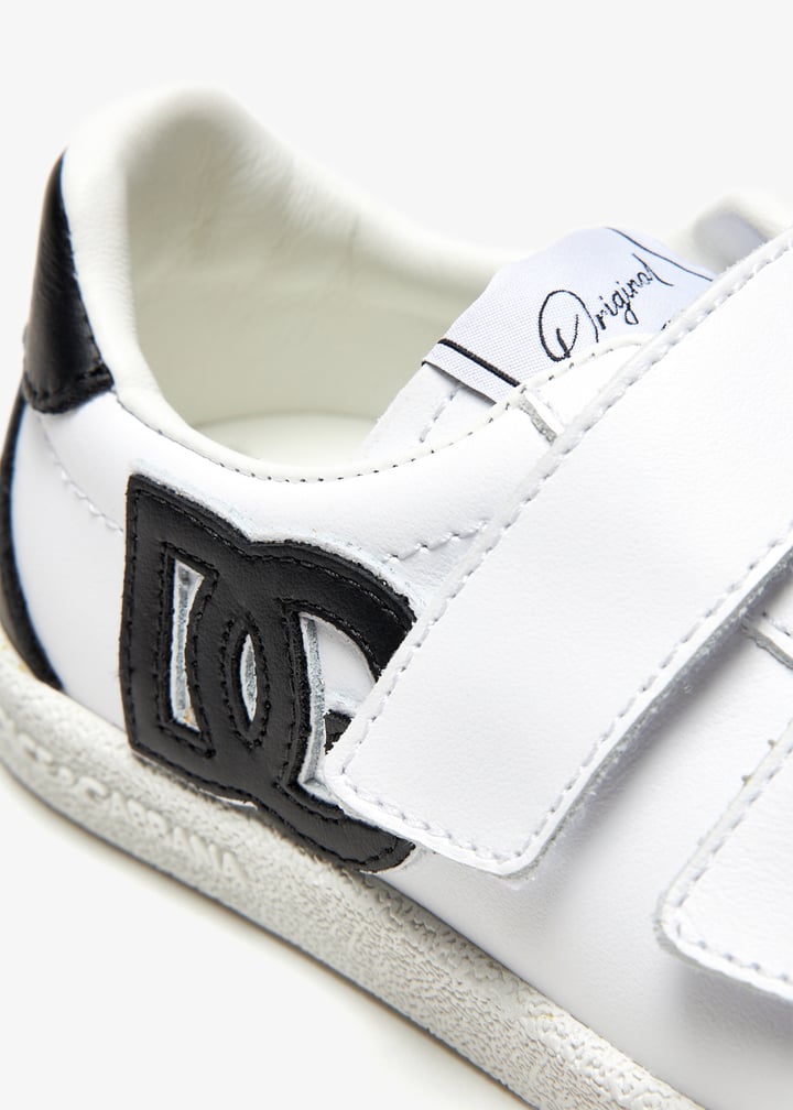 da5254a104889697_5.jpg?ts=20241113035024