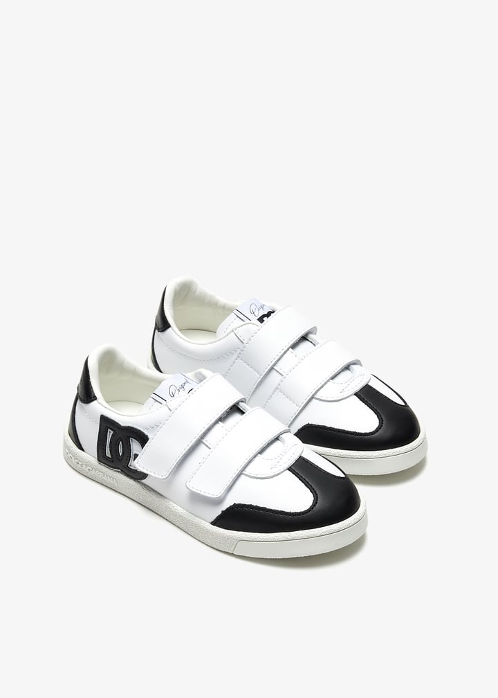 da5254a104889697_7.jpg?ts=20241113035024