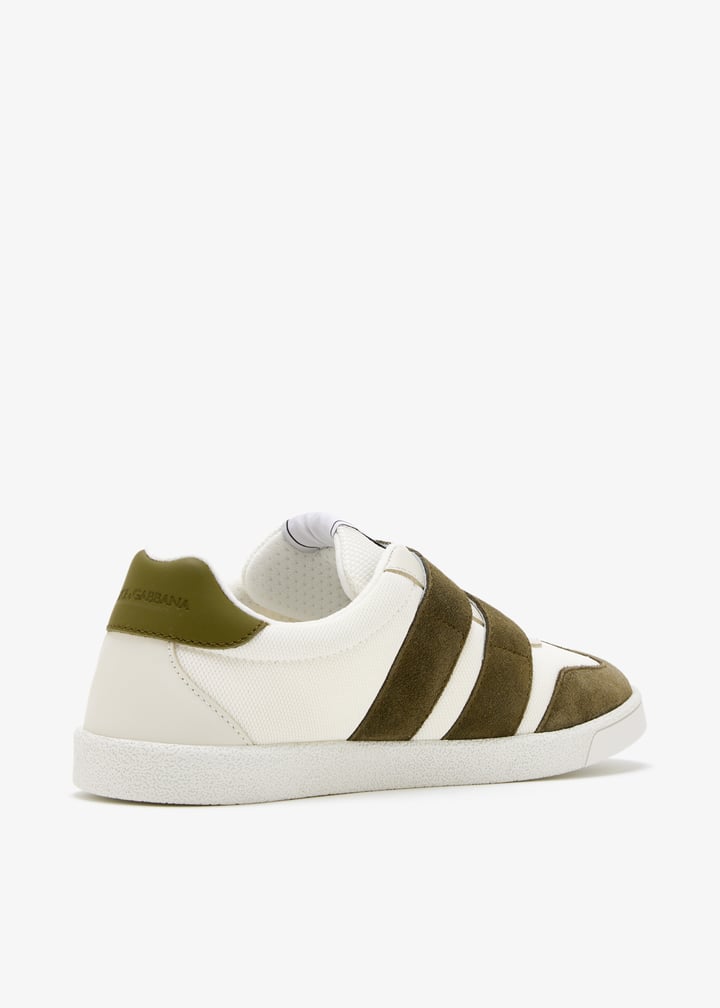 da5254a42788m557_6.jpg?ts=20260131190753