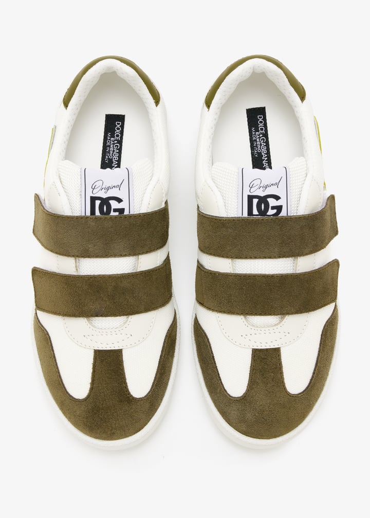 da5254a42788m557_7.jpg?ts=20260131190753