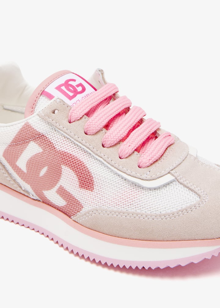 da5260a535587587_3.jpg?ts=20241231101525