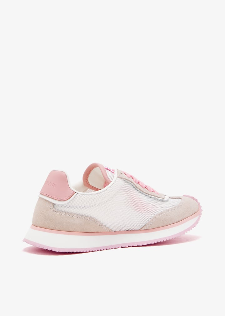 da5260a535587587_4.jpg?ts=20241231101525