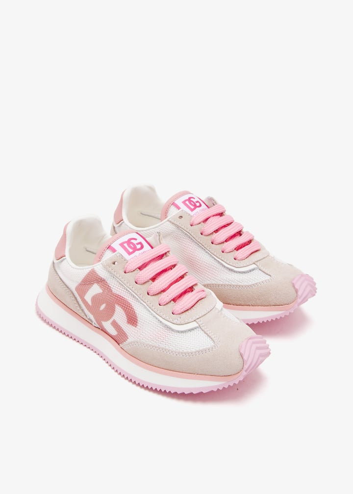 da5260a535587587_5.jpg?ts=20241231101525