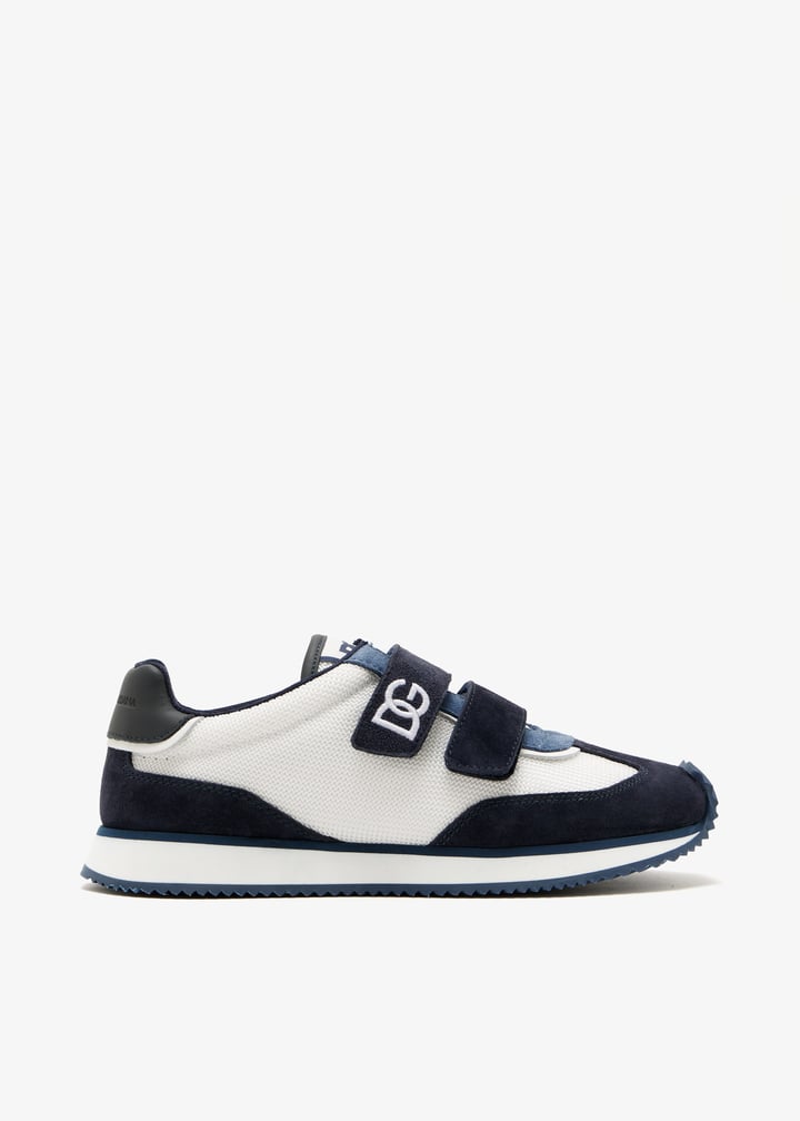 da5321ax27489951_1.jpg?ts=20251218111746