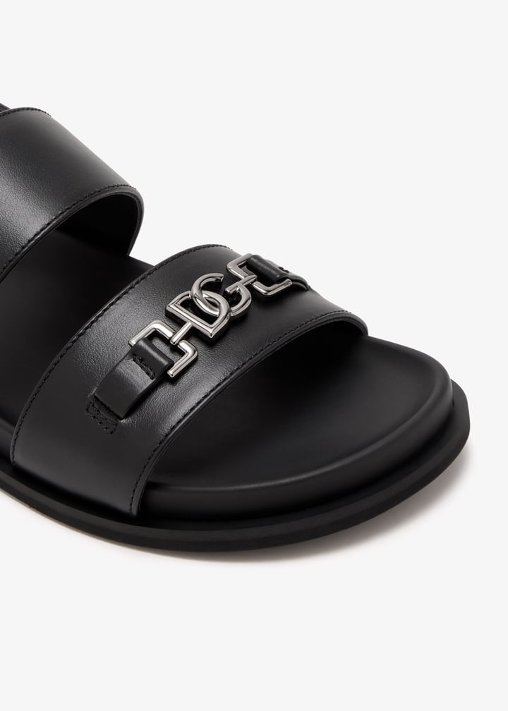 da5324a023080999_5.jpg?ts=20260131190754