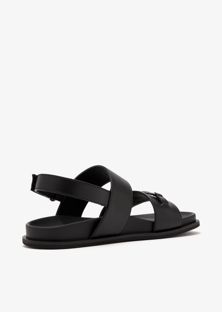 da5324a023080999_6.jpg?ts=20260131190755