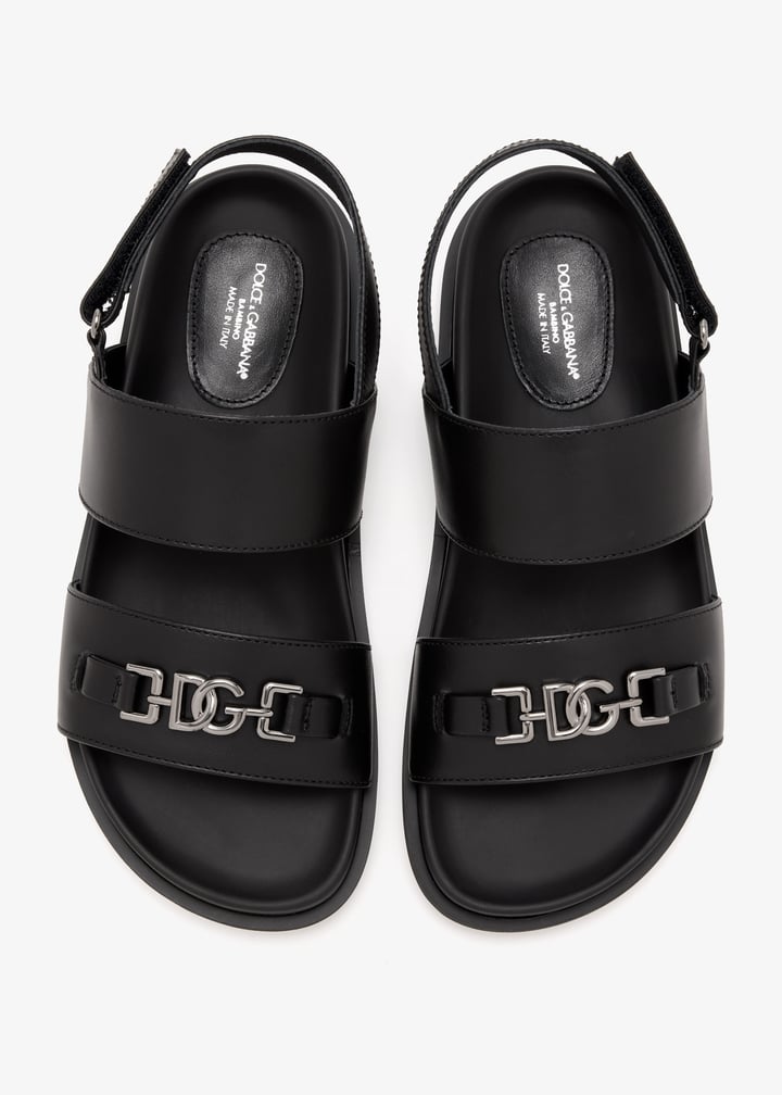 da5324a023080999_7.jpg?ts=20260131190755