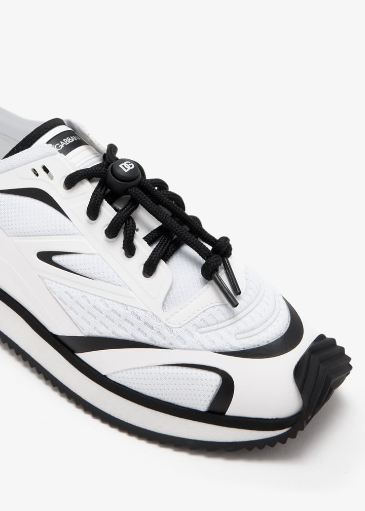 da5328aw92089697_5.jpg?ts=20260314034706