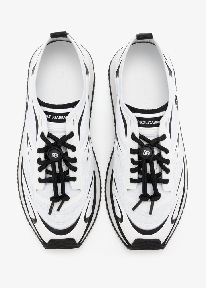 da5328aw92089697_7.jpg?ts=20260314034707