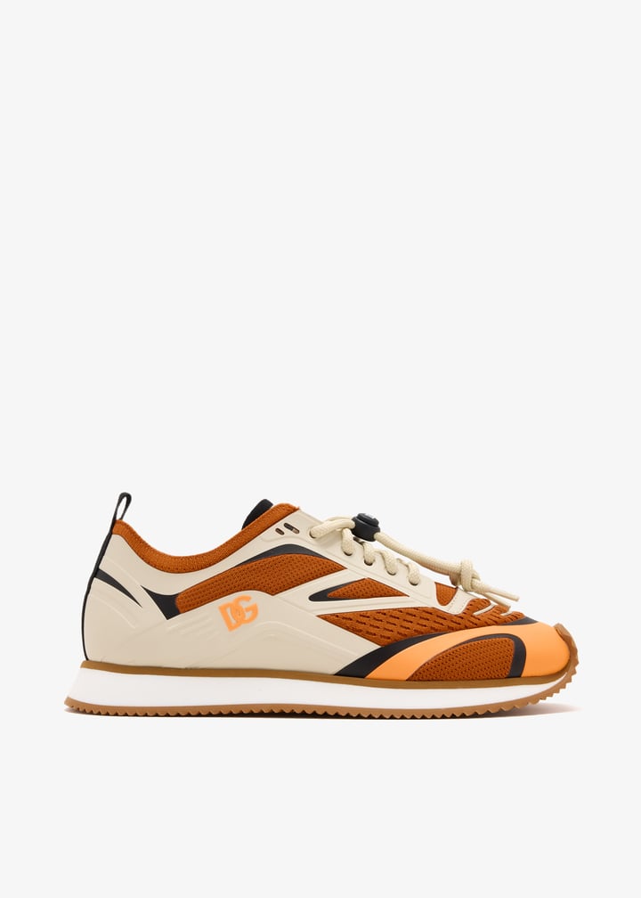 da5328aw9208b510_1.jpg?ts=20260314034709