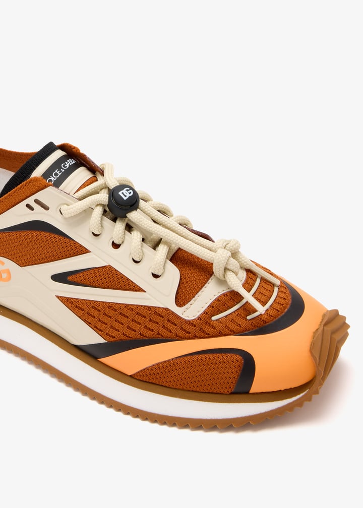 da5328aw9208b510_5.jpg?ts=20260314034710