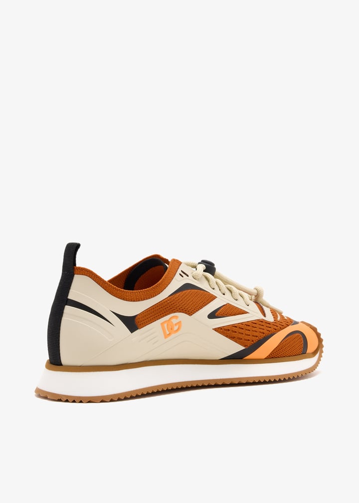 da5328aw9208b510_6.jpg?ts=20260314034710