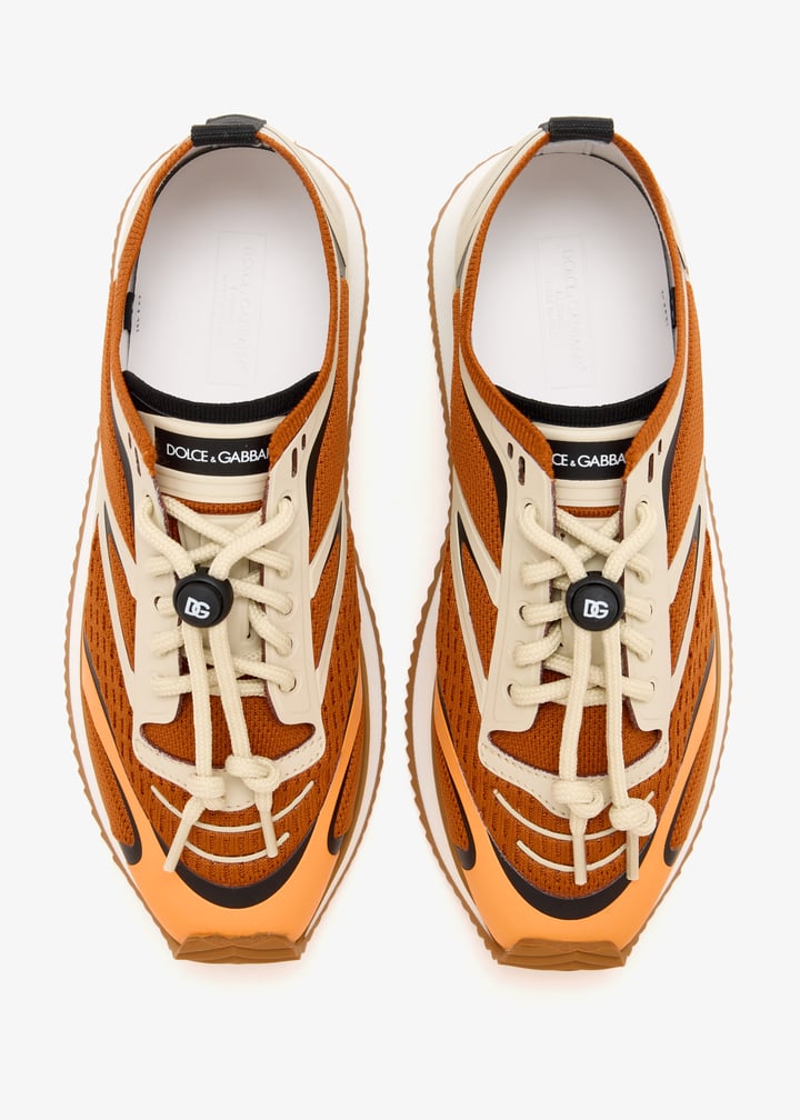 da5328aw9208b510_7.jpg?ts=20260314034711