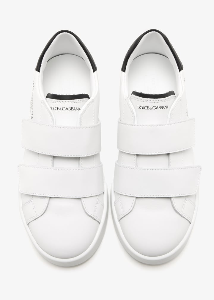 da5332a119689697_7.jpg?ts=20251218111750