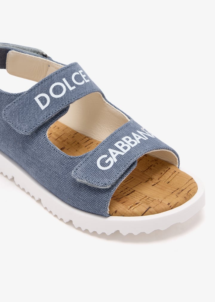 da5345aw52080619_5.jpg?ts=20260314034712