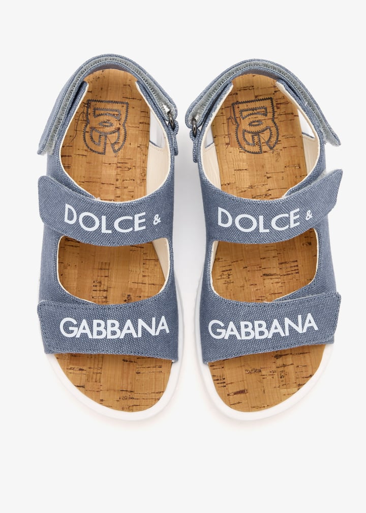 da5345aw52080619_7.jpg?ts=20260314034713