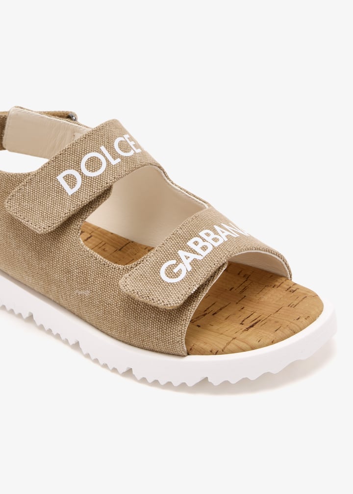 da5345aw5208h065_5.jpg?ts=20260314034715