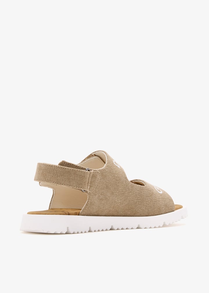 da5345aw5208h065_6.jpg?ts=20260314034716