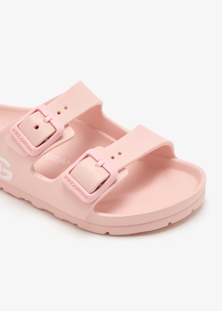 da5350a55558b956_5.jpg?ts=20260314034718