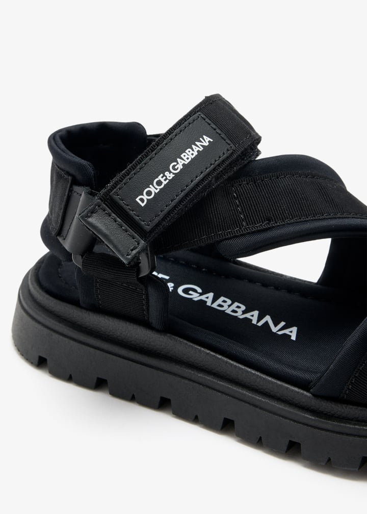 da5350a55558b956_5.jpg?ts=20260402025026