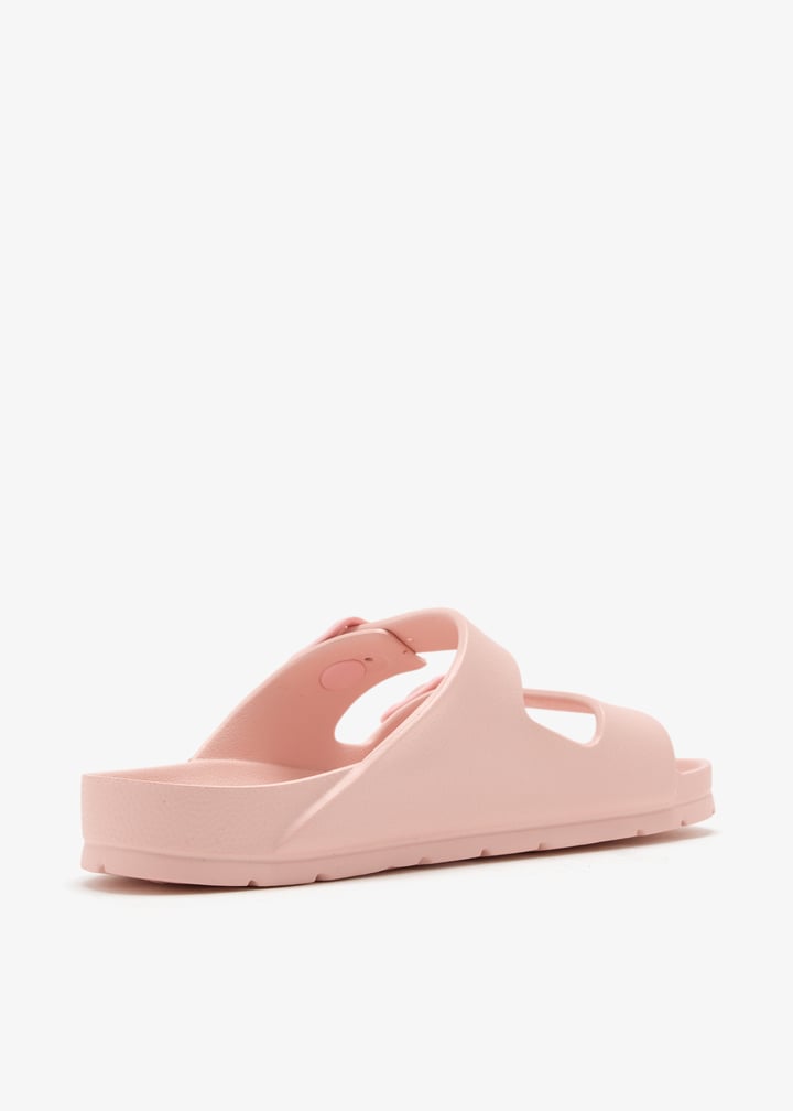 da5350a55558b956_6.jpg?ts=20260314034718