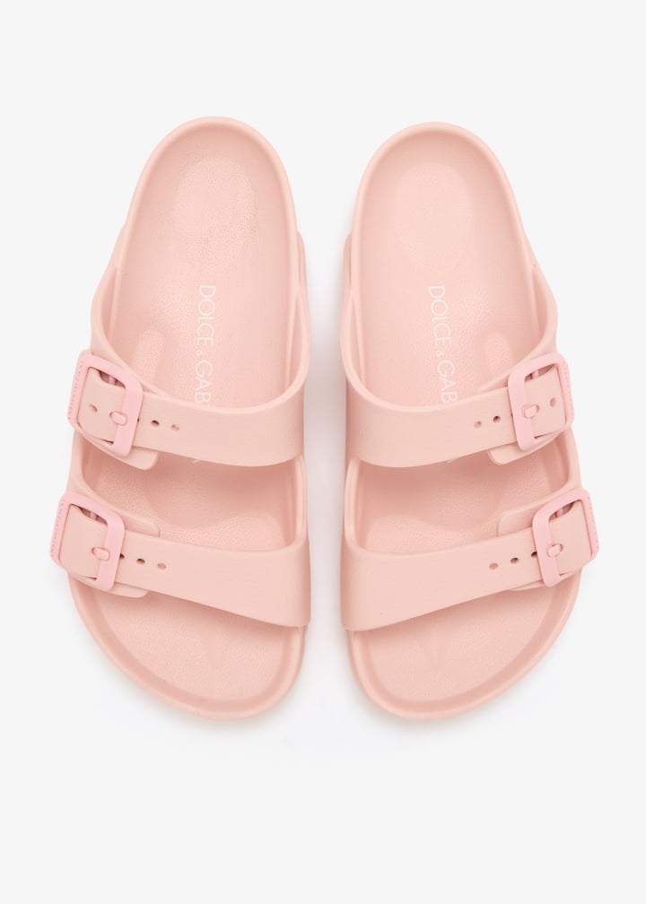 da5350a55558b956_7.jpg?ts=20260314034718