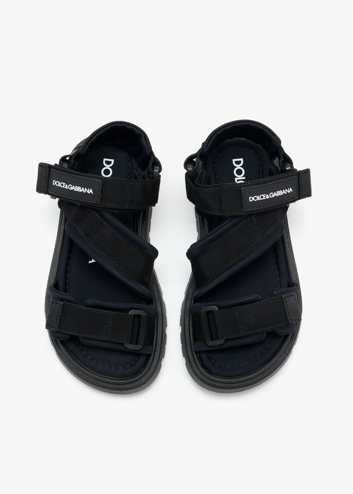 da5350a55558b956_7.jpg?ts=20260402025026