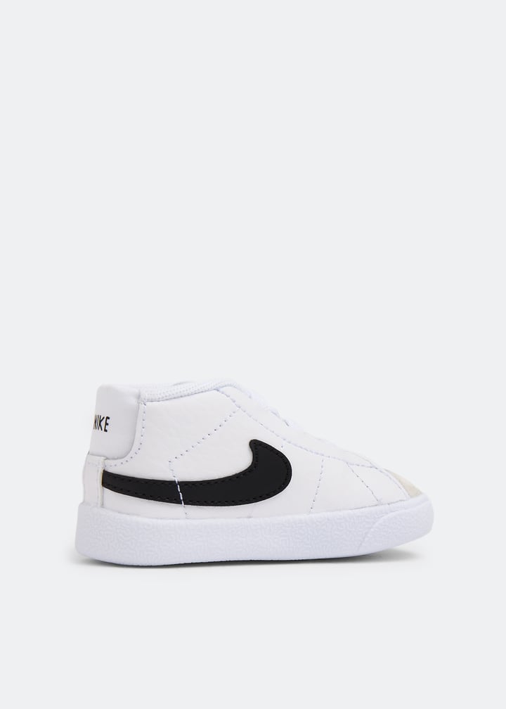 da5536-100_3.jpg?ts=20230107030507