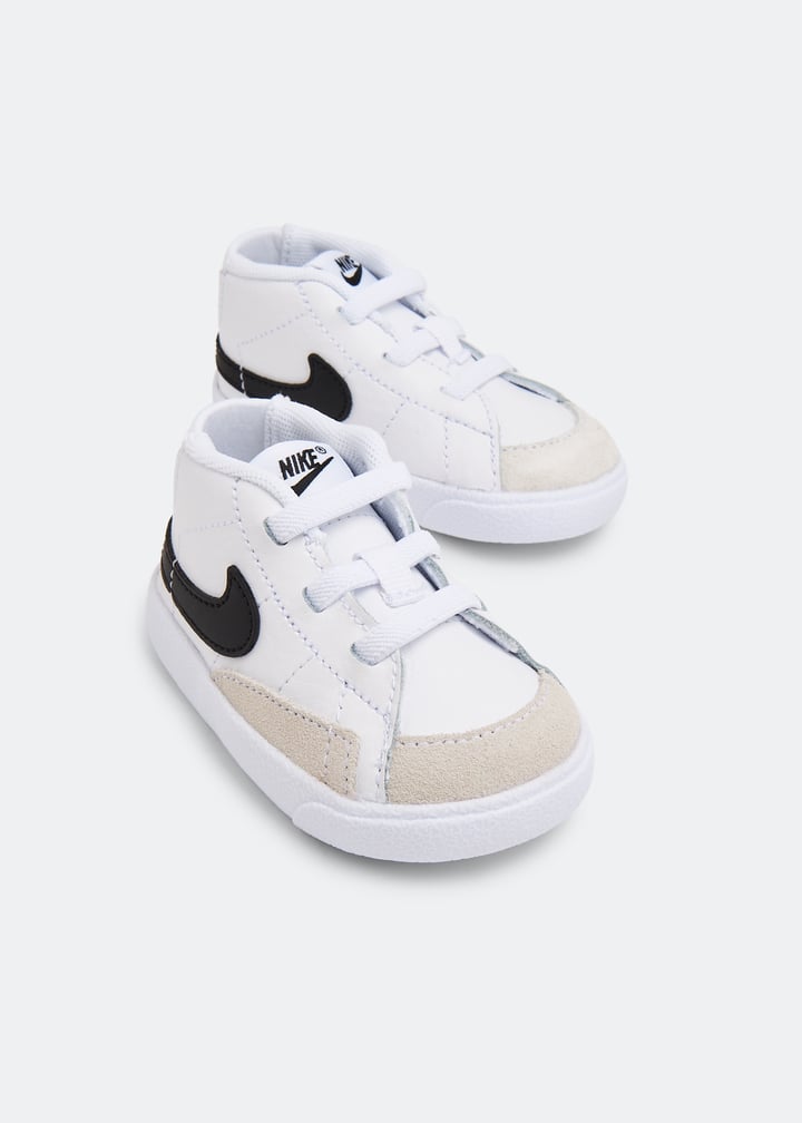 da5536-100_4.jpg?ts=20230107030507