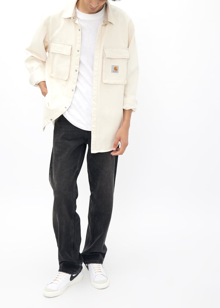 da6364-101_2.jpg?ts=20240927033517