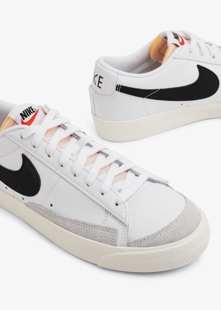 da6364-101_3.jpg?ts=20240927033517