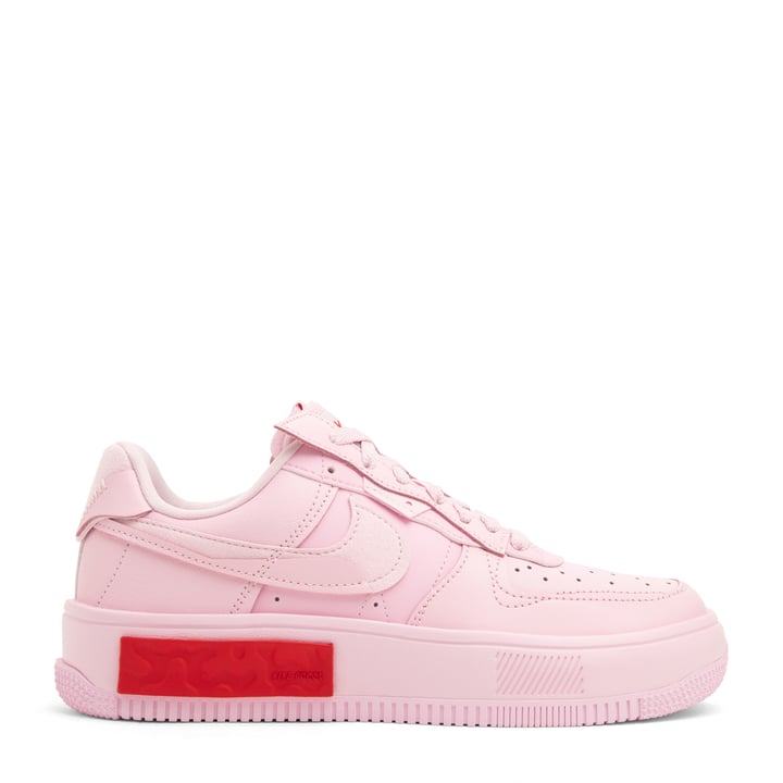 da7024-600_1.jpg?ts=20220505183711