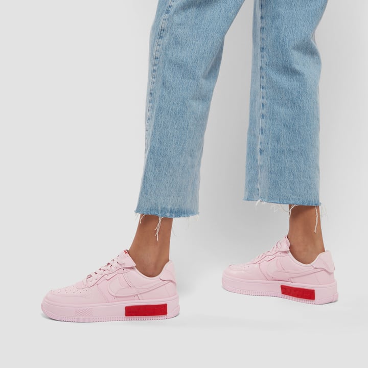 da7024-600_5.jpg?ts=20220505183711