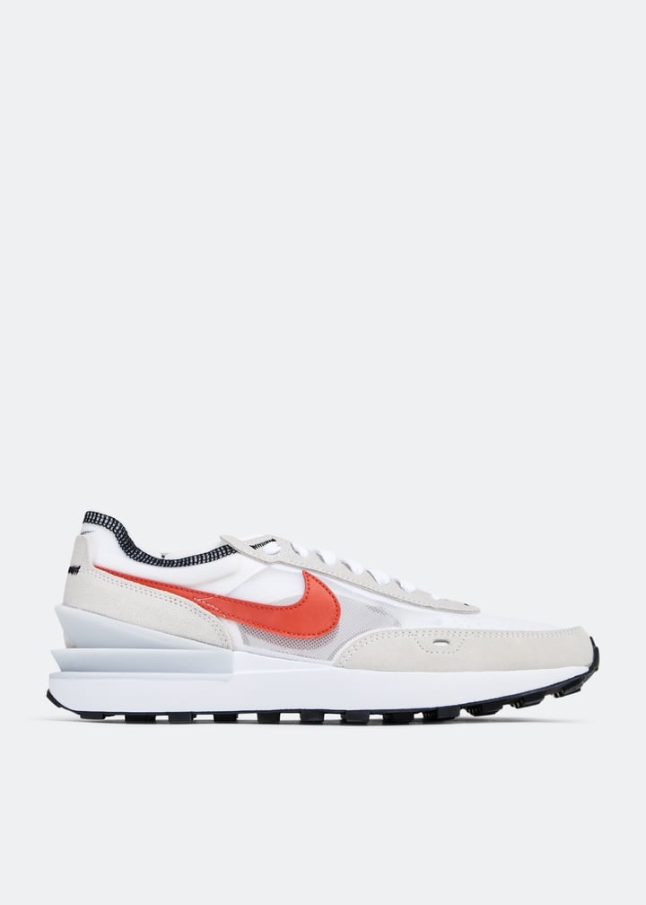 da7995-104_1.jpg?ts=20221228030511