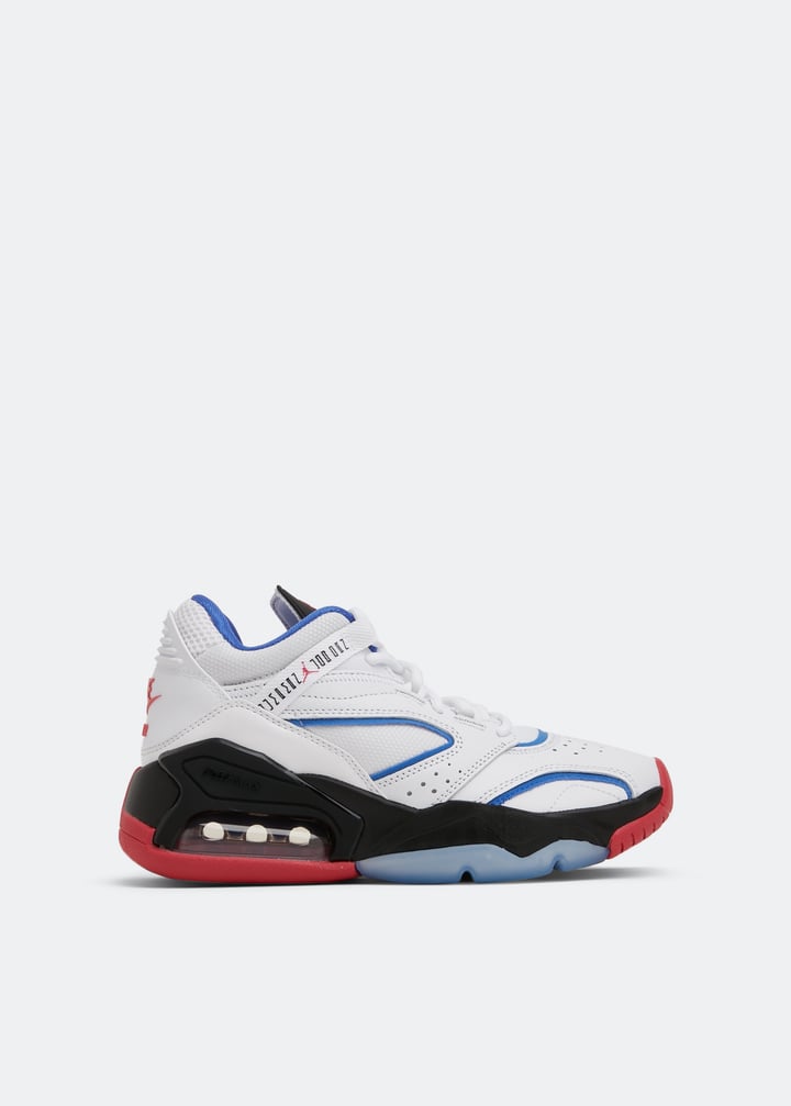 da8032-164_1.jpg?ts=20220504182947