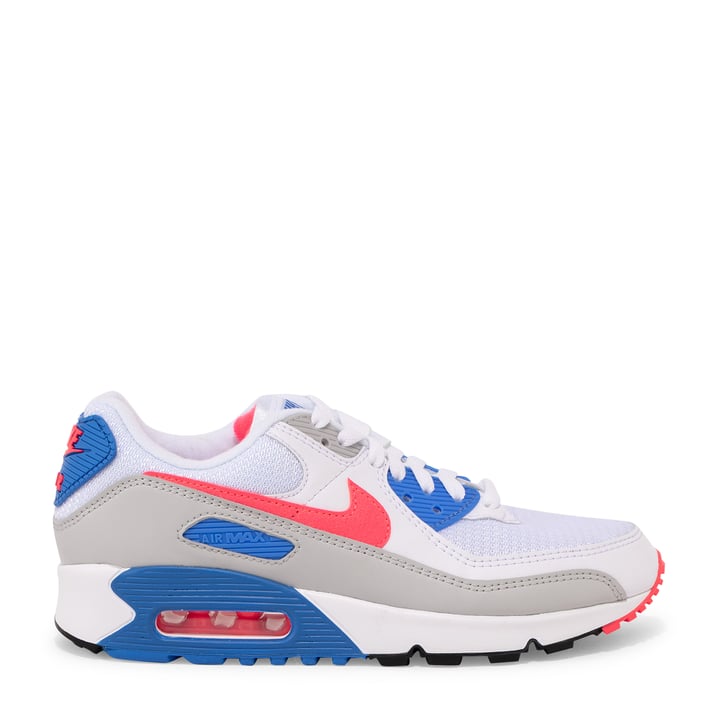 da8856-100_1.jpg?ts=20220505183711