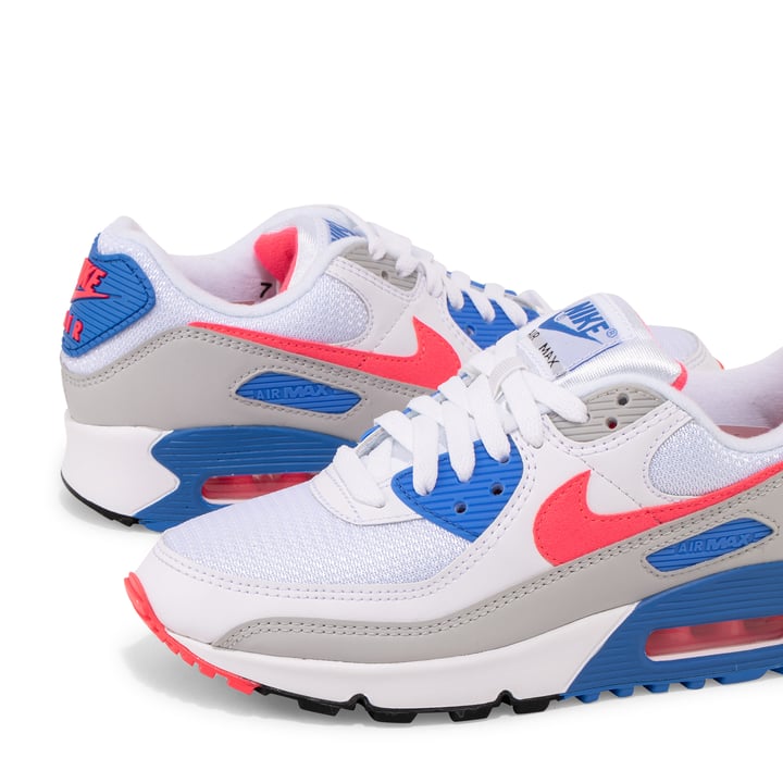 da8856-100_2.jpg?ts=20220505183711