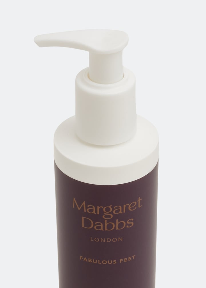 dab100w_3.jpg?ts=20221206083507