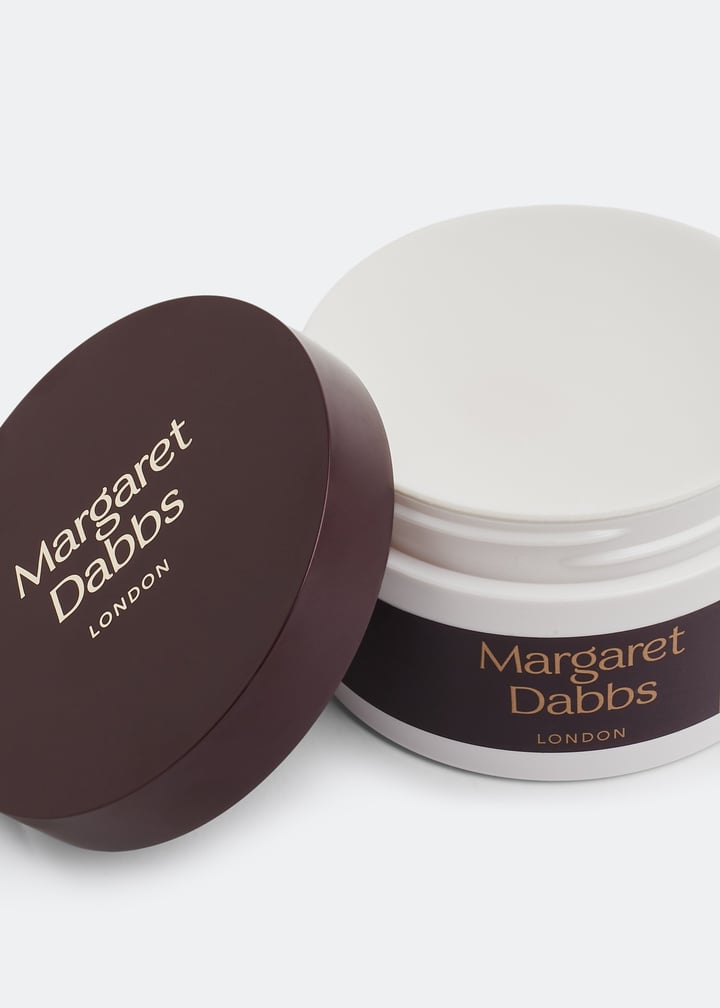 dab101w_2.jpg?ts=20220827033507