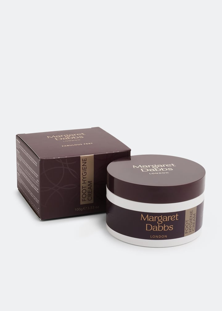 dab101w_3.jpg?ts=20220827033507